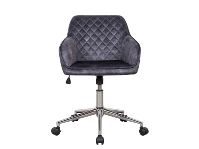 ЛИФТОМАТ ВИЛИЈАМ