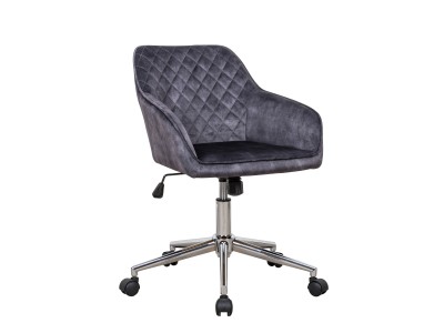 ЛИФТОМАТ ВИЛИЈАМ