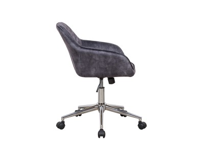 ЛИФТОМАТ ВИЛИЈАМ