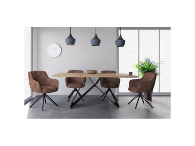 СТОЛ ВАТСОН