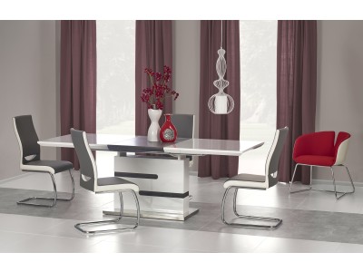 ТРП. МАСА МОНАКО