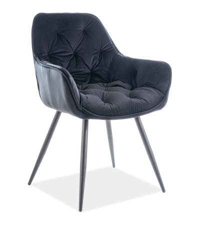 СТОЛ КОМФОРМ НОВ (ЦРН)