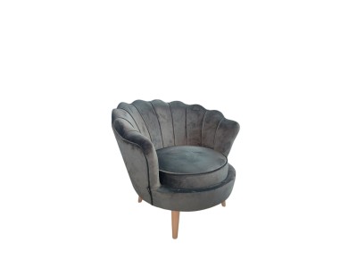 ФОТЕЛЈА ПАЛЕРМО (СЦ1942)