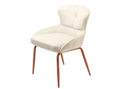 СТОЛ ПРИМО (СКАЈ 1205)