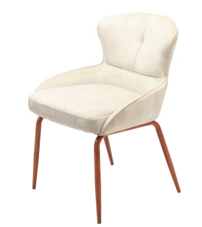 СТОЛ ПРИМО (СКАЈ 1205)