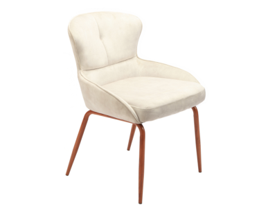 СТОЛ ПРИМО (СКАЈ 1205)