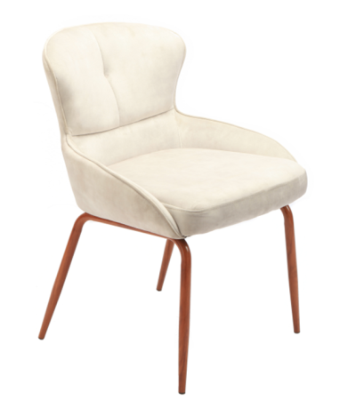 СТОЛ ПРИМО (СКАЈ 1205)