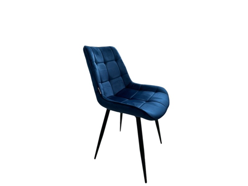 СТОЛ ТРИЕСТО (СКАЈ 8820-2) СТОЛ ТРИЕСТО (СКАЈ 8820-2)