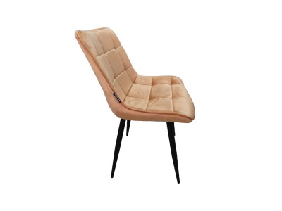 СТОЛ ТРИЕСТО (СКАЈ 8820-2)