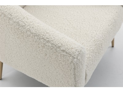 ФОТЕЛЈА МОДЕЛ-1