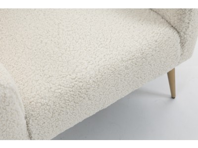 ФОТЕЛЈА МОДЕЛ-1