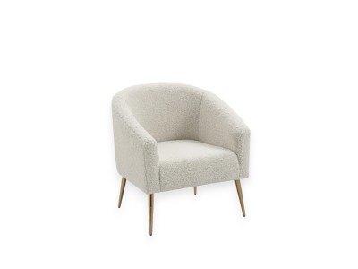 ФОТЕЛЈА МОДЕЛ-1