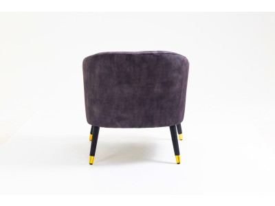 ФОТЕЛЈА КЛАРИОН