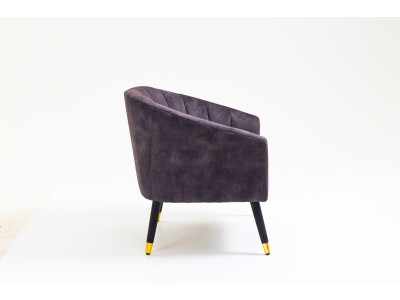 ФОТЕЛЈА КЛАРИОН