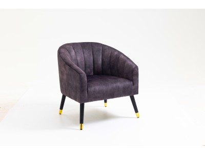 ФОТЕЛЈА КЛАРИОН