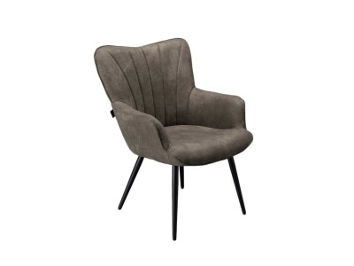 ФОТЕЛЈА ЏОИ