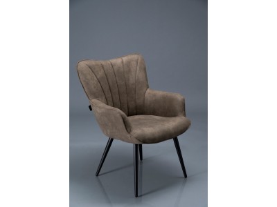 ФОТЕЛЈА ЏОИ