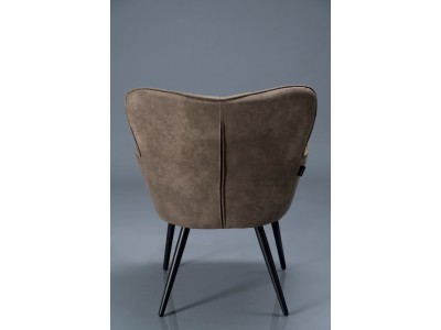 ФОТЕЛЈА ЏОИ