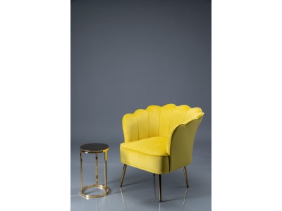 ФОТЕЛЈА ФИНЕ