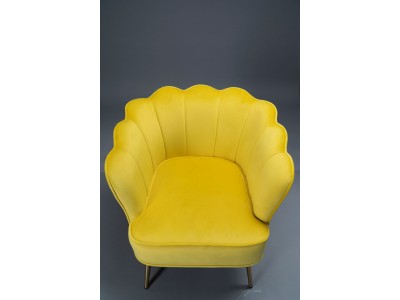 ФОТЕЛЈА ФИНЕ