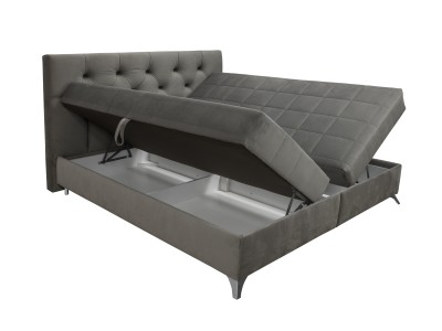 ЛЕЖАЈ ТИНО 160Х200