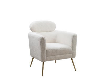 ФОТЕЛЈА МЕЛИСА