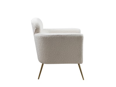 ФОТЕЛЈА МЕЛИСА