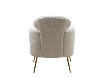 ФОТЕЛЈА МЕЛИСА