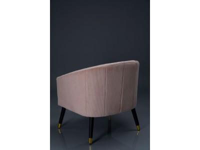 ФОТЕЛЈА ПИНК