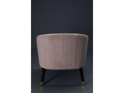 ФОТЕЛЈА ПИНК