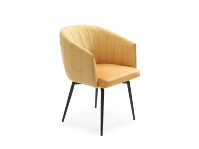 СТОЛ ВАШИНГТОН