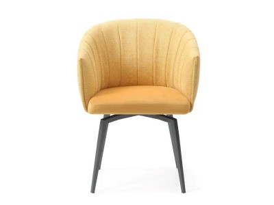 СТОЛ ВАШИНГТОН