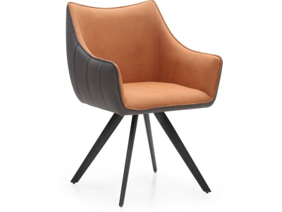 СТОЛ МАРБЕЛ (МАРКО)