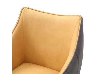 СТОЛ МАРБЕЛ (МАРКО)