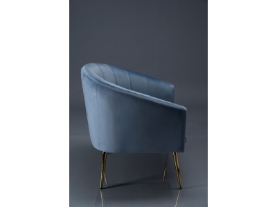 ФОТЕЛЈА ЊУЈОРК