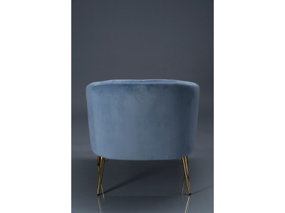 ФОТЕЛЈА ЊУЈОРК