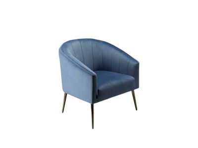 ФОТЕЛЈА ЊУЈОРК