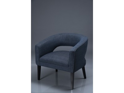 ФОТЕЛЈА МУН