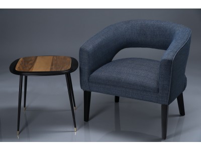 ФОТЕЛЈА МУН