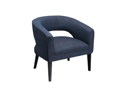 ФОТЕЛЈА МУН