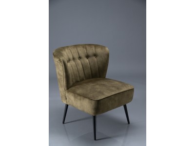 ФОТЕЛЈА САРИ