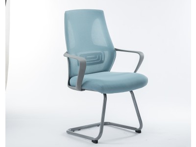 КАНЦЕЛАРИСКИ СТОЛ КАСИ