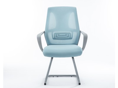 КАНЦЕЛАРИСКИ СТОЛ КАСИ