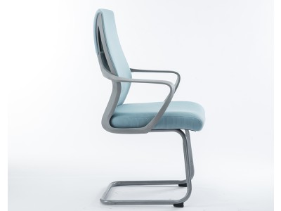 КАНЦЕЛАРИСКИ СТОЛ КАСИ