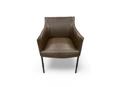 СТОЛ ТИГРЕ ЛУКС