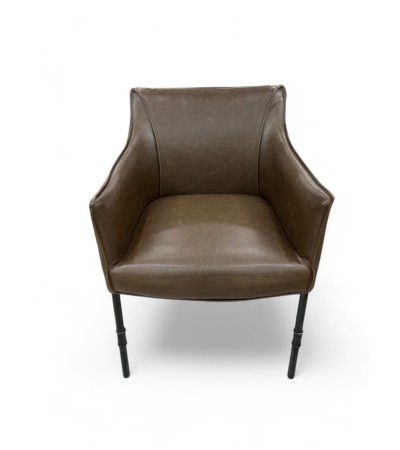 СТОЛ ТИГРЕ ЛУКС