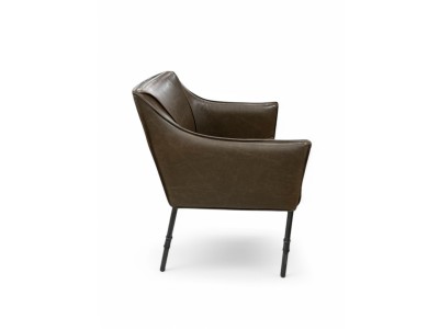 СТОЛ ТИГРЕ ЛУКС