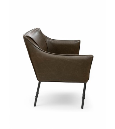 СТОЛ ТИГРЕ ЛУКС