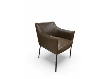 СТОЛ ТИГРЕ ЛУКС