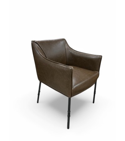 СТОЛ ТИГРЕ ЛУКС